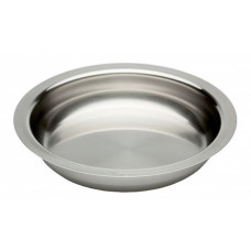 Tanjur duboki 200 mm, inox E303OKO